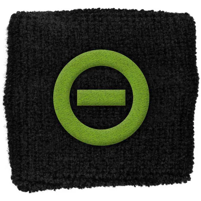 Накитник Type O Negative Negative Symbol