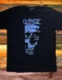 Тениска Outrage Skull