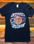 Тениска Stoned Jesus First Communion