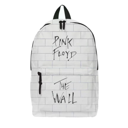 Раница Pink Floyd The Wall