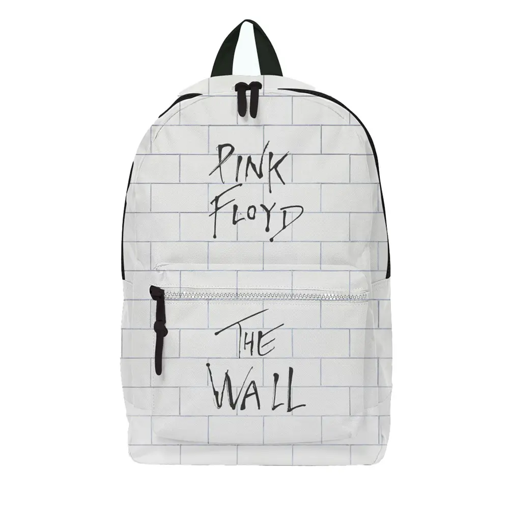 Раница Pink Floyd The Wall