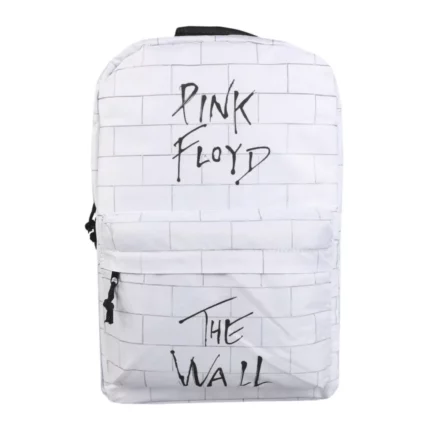 Раница Pink Floyd The Wall