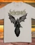 Тениска Behemoth Angel Of Death