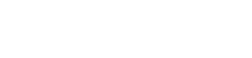 Rebel clothing