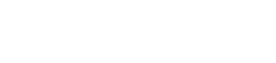 Rebel clothing