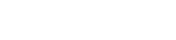 Rebel Store