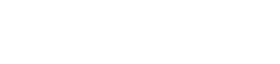 Rebel store