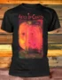 Тениска Alice In Chains Jar Of Flies