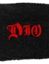 Накитник DIO Logo