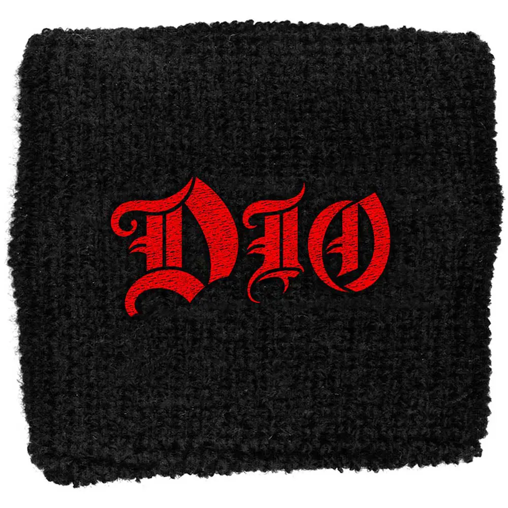 Накитник DIO Logo