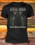 Тениска Dimmu Borgir Enthrone Darkness Triumphant
