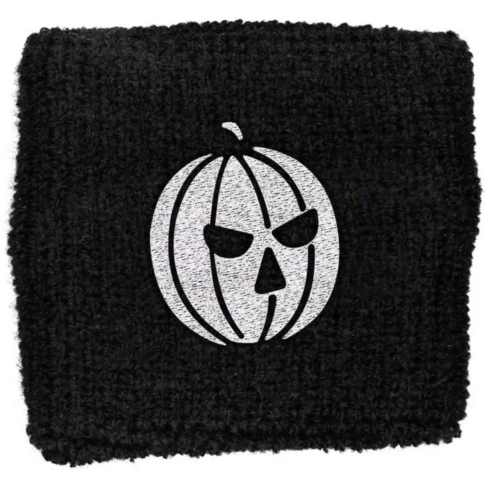 Накитник Helloween Pumpkin