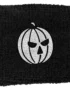 Накитник Helloween Pumpkin