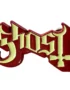 Значка Ghost Logo