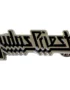 Значка Judas Priest Logo