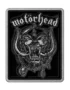 Значка Motorhead Warpig