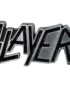 Значка Slayer Logo