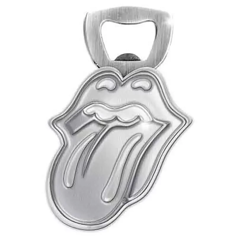 Отварачка Rolling Stones - Tongue