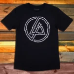 Тениска Linkin Park A Thousand Suns