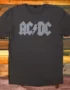 Тениска AC/DC Have A Drink On Me