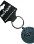 Ключодържател Alice In Chains Keychain Three-Legged Dog