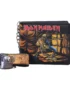 Портфейл Iron Maiden Wallet Piece Оf Мind