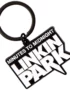 Ключодържател Linkin Park Minutes To Midnight