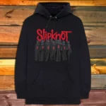 Суитчър Slipknot Choir