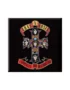 Магнит Guns N' Roses Appetite For Destruction