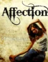 Affection Истински CD