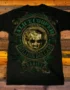 Тениска Alice Cooper Billion Dollar Babies