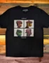 Детска Тениска Gorillaz Demon Days