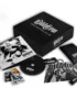 Кутия Odd Crew Dark Matters Part III boxset