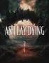 As I lay Dying Through Storms Ahead CD