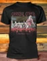 Тениска Cannibal Corpse Eaten Back To Life