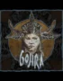 Бандана Gojira Fortitude