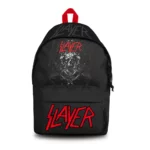 Раница Slayer Skulls