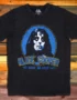Тениска Alice Cooper No More Mr Nice Guy