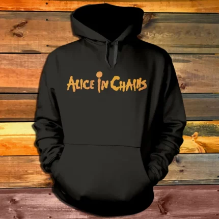 Суитчър Alice In Chains - Dirt