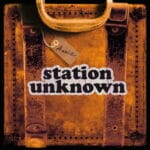 Annie V - Station: Unknown - CD