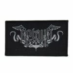 Нашивка Arkona - Logo