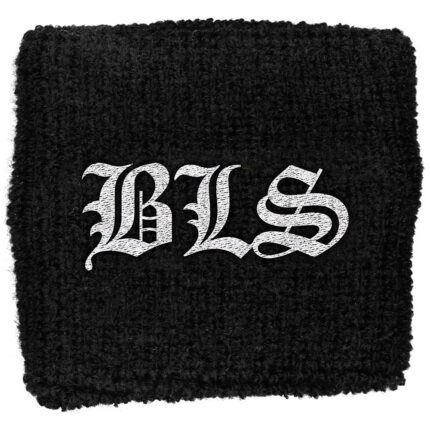 Накитник Black Label Society - BLS