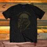 Детска Тениска Black Sabbath - U.S. Tour '78