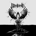 Brodnik - Along the Healing Path - CD