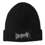 Зимна Шапка Brodnik - Logo