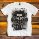 Тениска Bullet For My Valentine - Venom