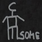 Casual Threesome - Casualties - CD