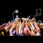 Фотографски принт Никола Симеонов /Cool Den/