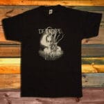 Тениска Deadscape - Demo