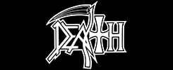 Death